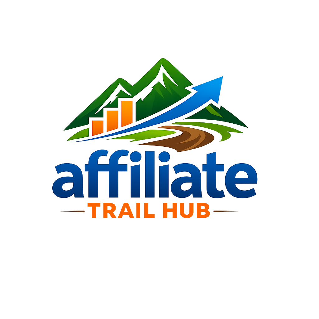 Affiliate Prime Hub